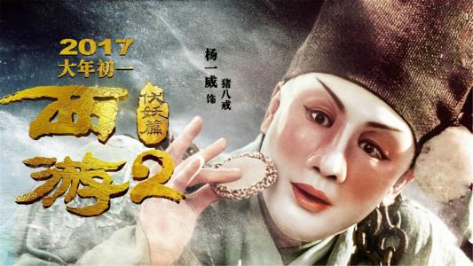 不动产证到期自动续期吗